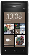 Смартфон HTC HTC Смартфон HTC Windows Phone 8x (RU) Black - Озёрск