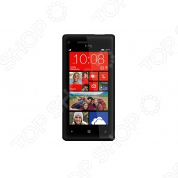 Мобильный телефон HTC Windows Phone 8X - Озёрск