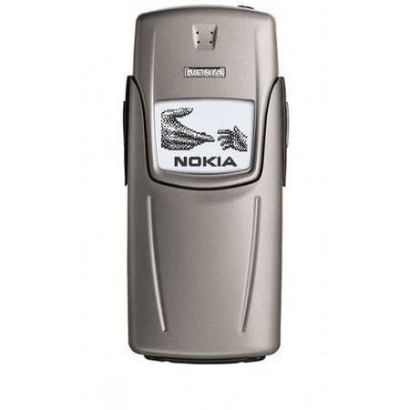 Nokia 8910 - Озёрск