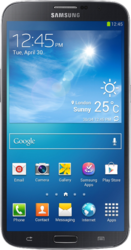 Samsung Galaxy Mega 6.3 i9205 8GB - Озёрск