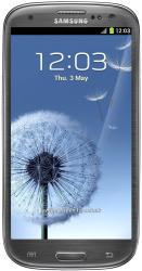 Samsung Galaxy S3 i9300 32GB Titanium Grey - Озёрск