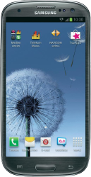 Samsung Galaxy S3 i9305 16GB - Озёрск