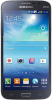 Смартфон SAMSUNG I9152 Galaxy Mega 5.8 Black - Озёрск