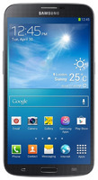 Смартфон SAMSUNG I9200 Galaxy Mega 6.3 Black - Озёрск