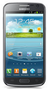 Смартфон Samsung Samsung Смартфон Samsung Galaxy Premier GT-I9260 16Gb (RU) серый - Озёрск
