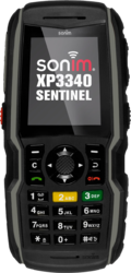 Sonim XP3340 Sentinel - Озёрск