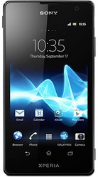 Sony Xperia TX - Озёрск