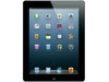 Apple iPad 4 32Gb Wi-Fi + Cellular черный - Озёрск