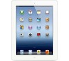 Apple iPad 4 64Gb Wi-Fi + Cellular белый - Озёрск