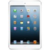 Apple iPad mini 16Gb Wi-Fi + Cellular белый - Озёрск