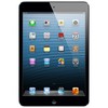 Apple iPad mini 64Gb Wi-Fi черный - Озёрск