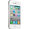 Смартфон Apple iPhone 4 8 ГБ - Озёрск
