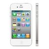Смартфон Apple iPhone 4S 16GB MD239RR/A 16 ГБ - Озёрск
