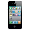 Смартфон Apple iPhone 4S 16GB MD235RR/A 16 ГБ - Озёрск