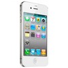 Apple iPhone 4S 32gb white - Озёрск