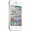 Мобильный телефон Apple iPhone 4S 64Gb (белый) - Озёрск
