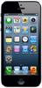 Смартфон Apple iPhone 5 16Gb Black & Slate - Озёрск