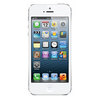 Apple iPhone 5 16Gb white - Озёрск