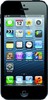 Apple iPhone 5 16GB - Озёрск