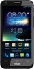 Asus PadFone 2 64GB 90AT0021-M01030 - Озёрск