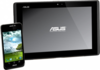 Смартфон Asus PadFone 32GB - Озёрск