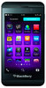 Смартфон BlackBerry BlackBerry Смартфон Blackberry Z10 Black 4G - Озёрск