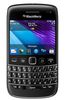 Смартфон BlackBerry Bold 9790 Black - Озёрск