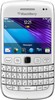 Смартфон BlackBerry Bold 9790 - Озёрск