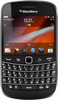 BlackBerry Bold 9900 - Озёрск