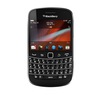 Смартфон BlackBerry Bold 9900 Black - Озёрск