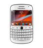 Смартфон BlackBerry Bold 9900 White Retail - Озёрск