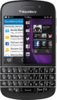 BlackBerry Q10 - Озёрск