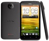 Смартфон HTC + 1 ГБ ROM+  One X 16Gb 16 ГБ RAM+ - Озёрск