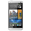 Смартфон HTC Desire One dual sim - Озёрск