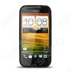 Мобильный телефон HTC Desire SV - Озёрск