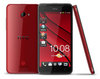 Смартфон HTC HTC Смартфон HTC Butterfly Red - Озёрск