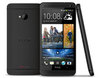 Смартфон HTC HTC Смартфон HTC One (RU) Black - Озёрск