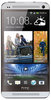 Смартфон HTC HTC Смартфон HTC One (RU) silver - Озёрск