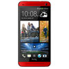 Смартфон HTC One 32Gb - Озёрск