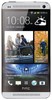 Мобильный телефон HTC One dual sim - Озёрск