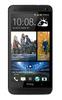 Смартфон HTC One One 32Gb Black - Озёрск