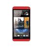 Смартфон HTC One One 32Gb Red - Озёрск