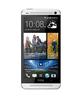 Смартфон HTC One One 64Gb Silver - Озёрск