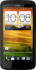 HTC One X+ 64GB - Озёрск