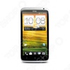 Мобильный телефон HTC One X+ - Озёрск