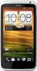 HTC One XL 16GB - Озёрск
