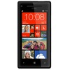 Смартфон HTC Windows Phone 8X 16Gb - Озёрск