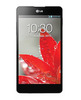 Смартфон LG E975 Optimus G Black - Озёрск