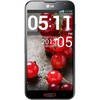 Сотовый телефон LG LG Optimus G Pro E988 - Озёрск