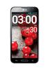 Смартфон LG Optimus E988 G Pro Black - Озёрск